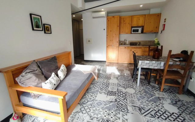 Villas de Cintra
