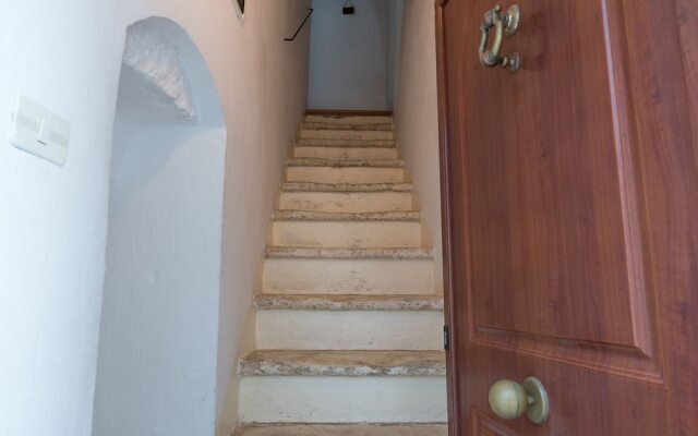 L'Antica Alcova di Ostuni by Wonderful Italy