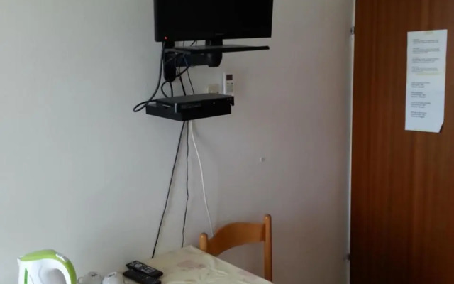 Guesthouse Lidija
