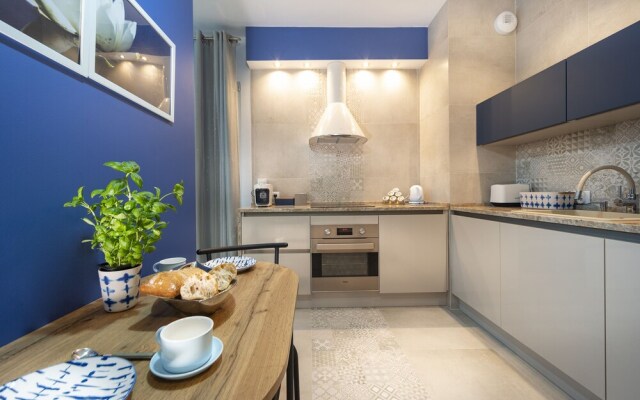 Little Home - Rajska 8