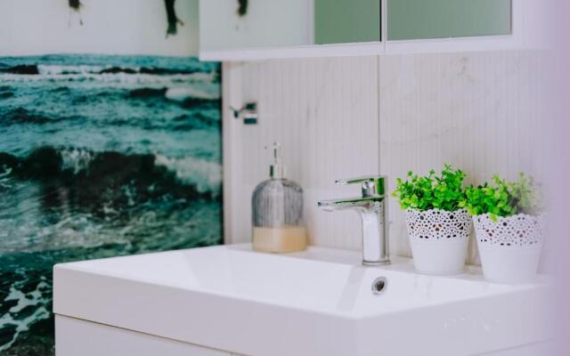 Kardias Luxury Suites