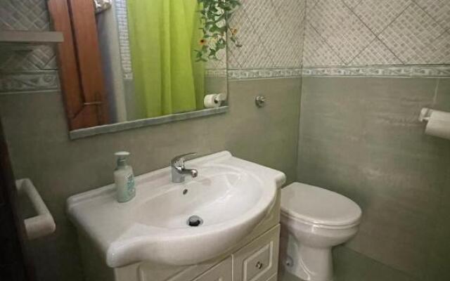 B&B La Palma