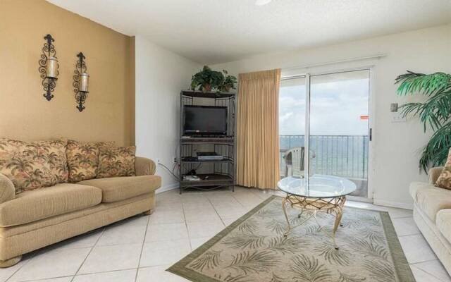 Four Winds 701 by Meyer Vacation Rentals