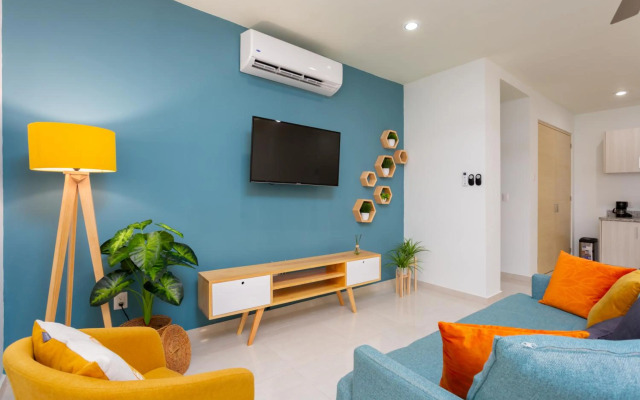 This is the place I need to book.