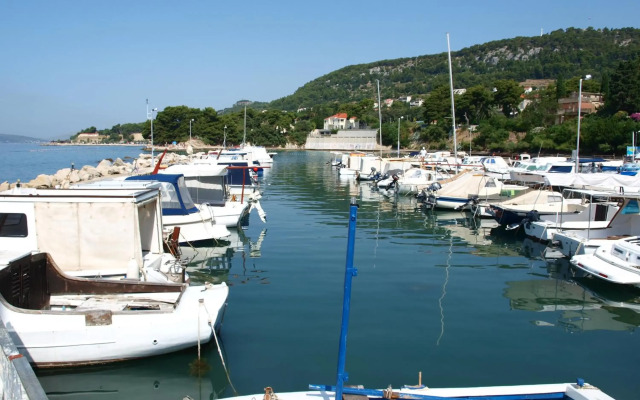 Hotel Jadran