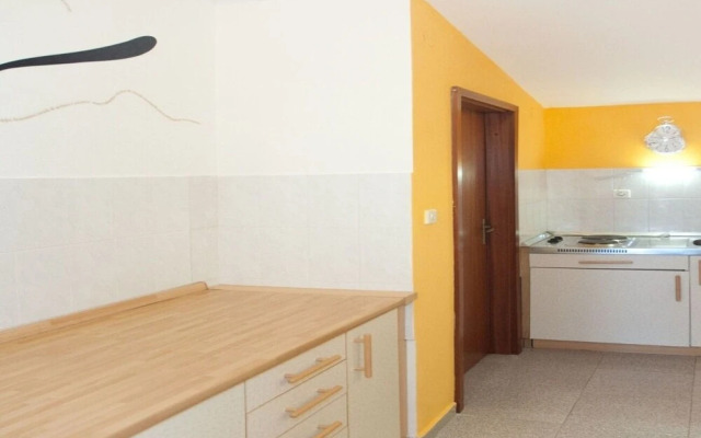 Filip - With Parking - A3-3a