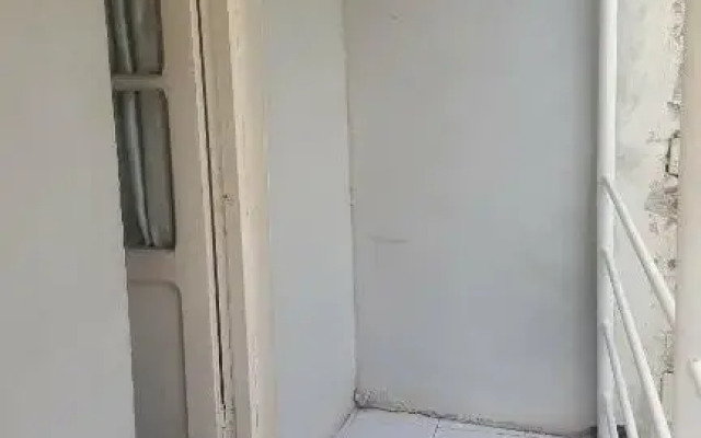 Firuza Hostel