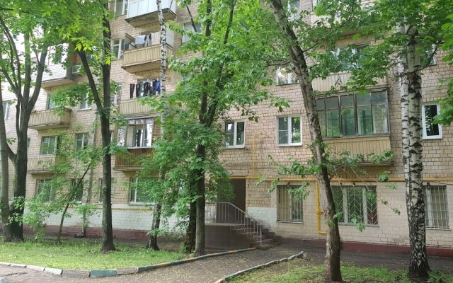 Hostel Gorozhanin