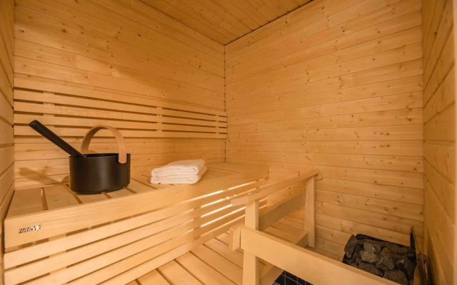 Rahulihomes Jyväskylä