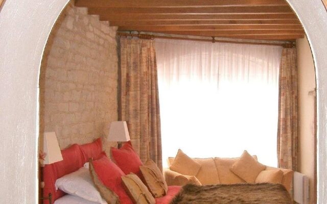 Domaine des Anges