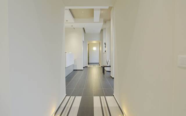 Hotel Agrigento Home