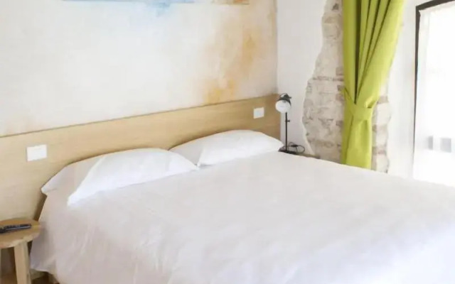 Nuova filanda rooms and more