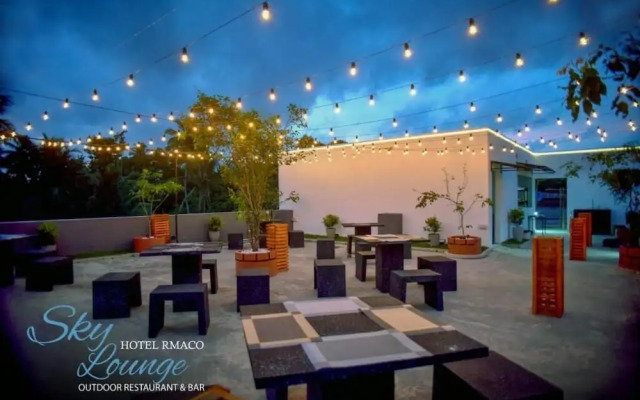 Hotel Remaco