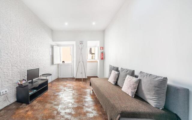 GuestReady - Olival à Graça 7