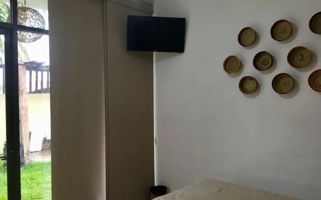Casa Delia Hotel