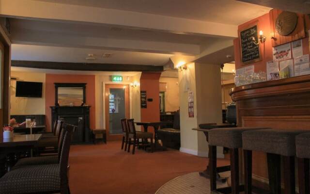 Murphys Hotel