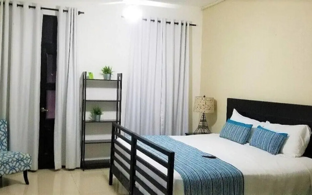RIG Hotel Casa Conde