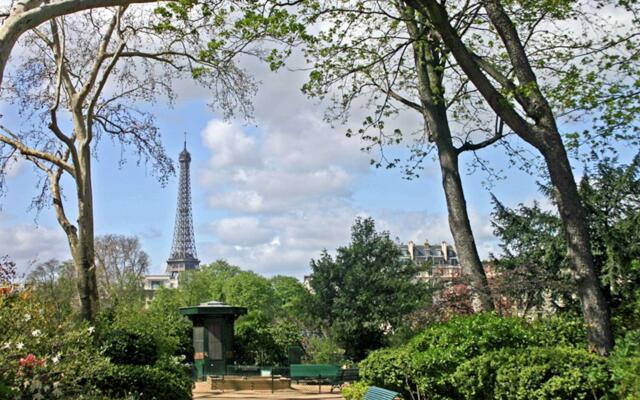 Mercure Paris Roissy Charles de Gaulle