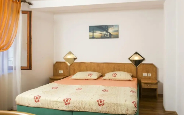 Apartment Kolic