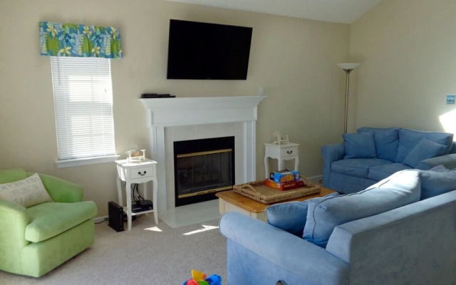 Oc3642 Asbury Avenue-2