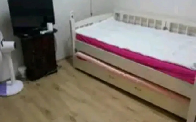 Jangan House