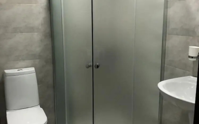 Отель Lords