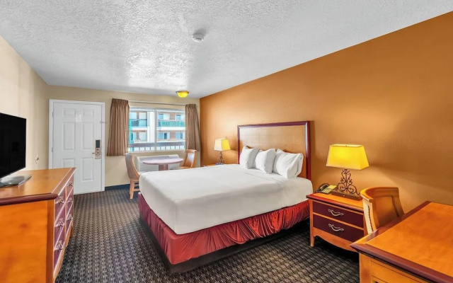 Virgin River Casino and Lodge - Image 3