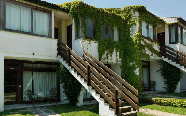 Porto Kaleo Hotel Village