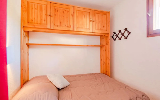 Les Coteaux de la Nartelle 31979