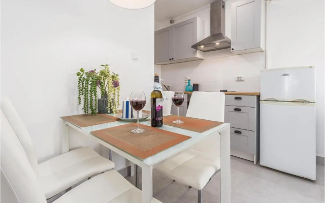 Apartment Korculanska I
