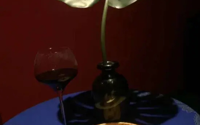 Xiaomangu Haishang Beach Boutique Inn (Dapeng Guanhu)