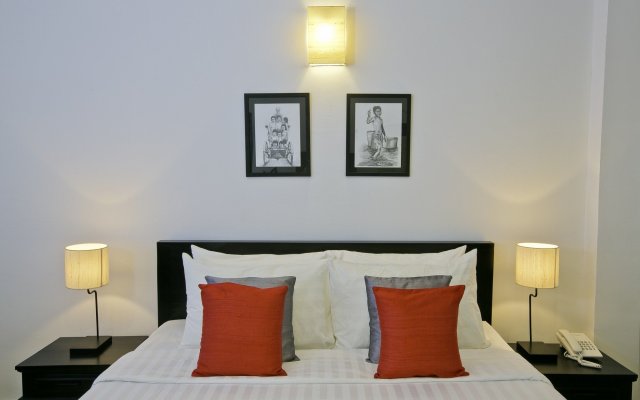 Nation by the Community