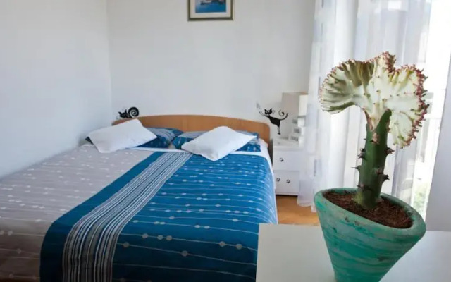 Apartment Frana