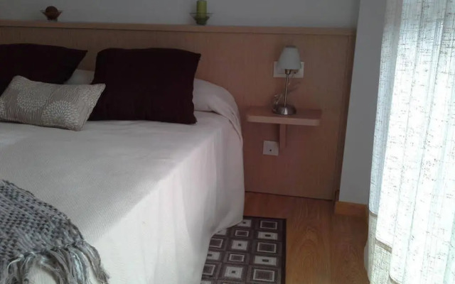 VM Apartamentos Turísticos