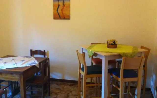 Casa Magnifica