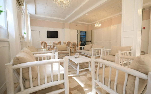 Hotel Continental