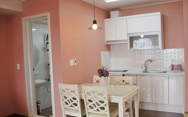 Athena Pension