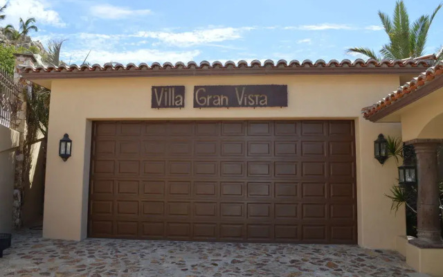 Villa Gran Vista