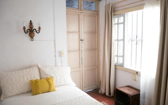 Casa Alonso53