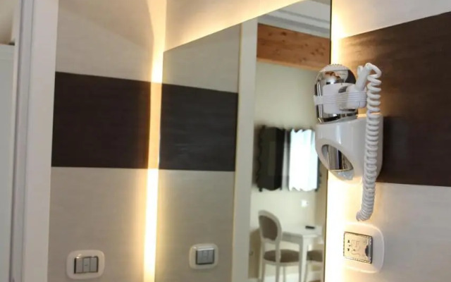 Suites & Apartments Liola'