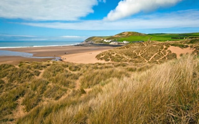Croyde Little GEM 3 Bedrooms