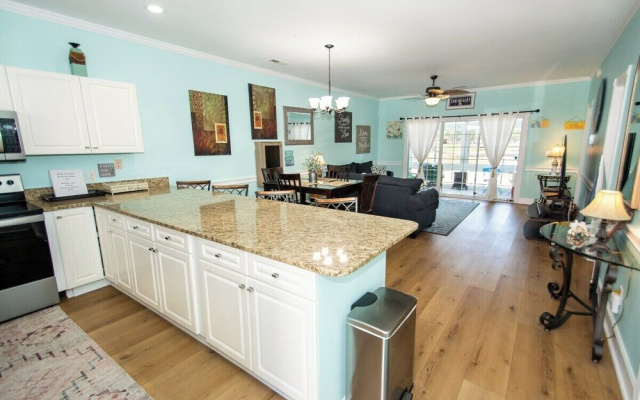 Magnolia Place 4789-103