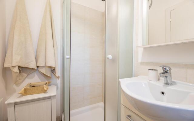 Appartamento Iris - Marinelli