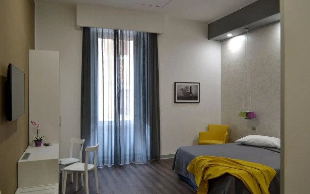 Seiler Hotel