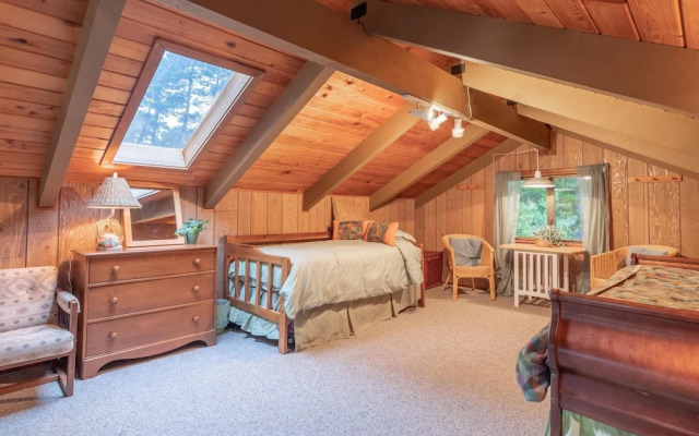 Amazing Place (MCA 1295)