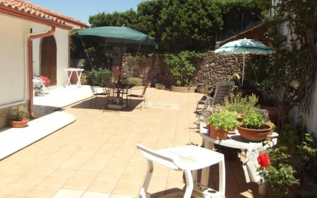 Casa Vacanze SantAntioco