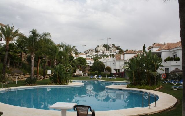 Casa en Marbella