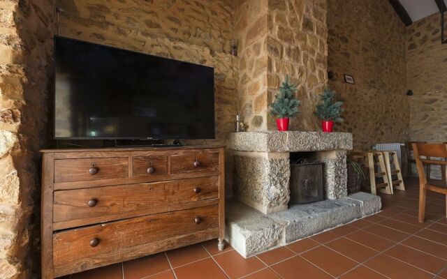 Quinta do Chão da Vinha