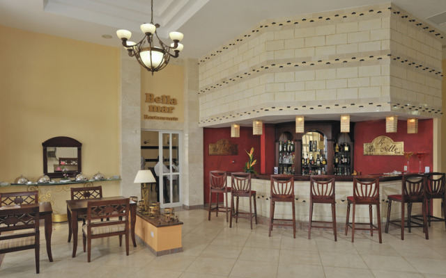 The Reserve at Paradisus Varadero Resort & Spa