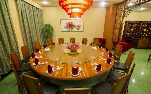 Princeville Hotels